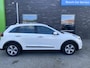 Kia Niro Hybrid 1.6 GDi DynamicLine