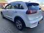 Kia Niro Hybrid 1.6 GDi DynamicLine