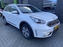 Kia Niro Hybrid 1.6 GDi DynamicLine