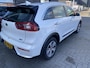 Kia Niro Hybrid 1.6 GDi DynamicLine