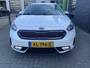 Kia Niro Hybrid 1.6 GDi DynamicLine