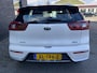 Kia Niro Hybrid 1.6 GDi DynamicLine