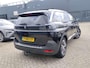 Peugeot 5008 1.2 Hybrid 136 Allure Pack Business | Automaat | Navigatie | Camera | Mild Hybrid | Trekhaak | Apple carplay | 55.000km |