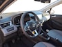 Renault Clio 1.0 TCe 90 GPF evolution Andriod/Apple carplay | Bluetooth | Parkeersensoren | LMV | Airco | 12 Maanden BOVAG Garantie
