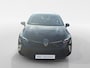 Renault Clio 1.0 TCe 90 GPF evolution Andriod/Apple carplay | Bluetooth | Parkeersensoren | LMV | Airco | 12 Maanden BOVAG Garantie