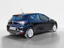 Renault Clio 1.0 TCe 90 GPF evolution Andriod/Apple carplay | Bluetooth | Parkeersensoren | LMV | Airco | 12 Maanden BOVAG Garantie