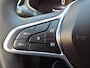 Renault Clio 1.0 TCe 90 GPF evolution Andriod/Apple carplay | Bluetooth | Parkeersensoren | LMV | Airco | 12 Maanden BOVAG Garantie