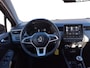 Renault Clio 1.0 TCe 90 GPF evolution Andriod/Apple carplay | Bluetooth | Parkeersensoren | LMV | Airco | 12 Maanden BOVAG Garantie