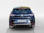Renault Clio 1.0 TCe 90 GPF evolution Andriod/Apple carplay | Bluetooth | Parkeersensoren | LMV | Airco | 12 Maanden BOVAG Garantie