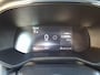 Renault Clio 1.0 TCe 90 GPF evolution Andriod/Apple carplay | Bluetooth | Parkeersensoren | LMV | Airco | 12 Maanden BOVAG Garantie