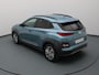 Hyundai Kona Electric EV Fashion 64 kWh Krell audio installatie | Head-Up | Camera | Adapt. Cruise | Parkeersens. achter