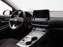 Hyundai Kona Electric EV Fashion 64 kWh Krell audio installatie | Head-Up | Camera | Adapt. Cruise | Parkeersens. achter