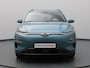 Hyundai Kona Electric EV Fashion 64 kWh Krell audio installatie | Head-Up | Camera | Adapt. Cruise | Parkeersens. achter