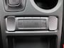 Hyundai Kona Electric EV Fashion 64 kWh Krell audio installatie | Head-Up | Camera | Adapt. Cruise | Parkeersens. achter