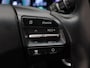 Hyundai Kona Electric EV Fashion 64 kWh Krell audio installatie | Head-Up | Camera | Adapt. Cruise | Parkeersens. achter