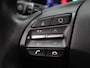 Hyundai Kona Electric EV Fashion 64 kWh Krell audio installatie | Head-Up | Camera | Adapt. Cruise | Parkeersens. achter