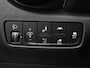 Hyundai Kona Electric EV Fashion 64 kWh Krell audio installatie | Head-Up | Camera | Adapt. Cruise | Parkeersens. achter