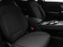 Hyundai Kona Electric EV Fashion 64 kWh Krell audio installatie | Head-Up | Camera | Adapt. Cruise | Parkeersens. achter