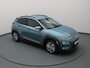 Hyundai Kona Electric EV Fashion 64 kWh Krell audio installatie | Head-Up | Camera | Adapt. Cruise | Parkeersens. achter