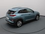 Hyundai Kona Electric EV Fashion 64 kWh Krell audio installatie | Head-Up | Camera | Adapt. Cruise | Parkeersens. achter