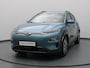 Hyundai Kona Electric EV Fashion 64 kWh Krell audio installatie | Head-Up | Camera | Adapt. Cruise | Parkeersens. achter