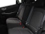 Hyundai Kona Electric EV Fashion 64 kWh Krell audio installatie | Head-Up | Camera | Adapt. Cruise | Parkeersens. achter