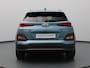 Hyundai Kona Electric EV Fashion 64 kWh Krell audio installatie | Head-Up | Camera | Adapt. Cruise | Parkeersens. achter