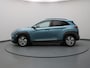 Hyundai Kona Electric EV Fashion 64 kWh Krell audio installatie | Head-Up | Camera | Adapt. Cruise | Parkeersens. achter