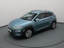 Hyundai Kona Electric EV Fashion 64 kWh Krell audio installatie | Head-Up | Camera | Adapt. Cruise | Parkeersens. achter
