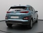 Hyundai Kona Electric EV Fashion 64 kWh Krell audio installatie | Head-Up | Camera | Adapt. Cruise | Parkeersens. achter