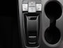 Hyundai Kona Electric EV Fashion 64 kWh Krell audio installatie | Head-Up | Camera | Adapt. Cruise | Parkeersens. achter