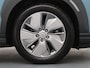 Hyundai Kona Electric EV Fashion 64 kWh Krell audio installatie | Head-Up | Camera | Adapt. Cruise | Parkeersens. achter