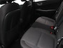 Hyundai Kona Electric EV Fashion 64 kWh Krell audio installatie | Head-Up | Camera | Adapt. Cruise | Parkeersens. achter