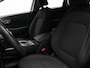 Hyundai Kona Electric EV Fashion 64 kWh Krell audio installatie | Head-Up | Camera | Adapt. Cruise | Parkeersens. achter