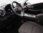 Hyundai Kona Electric EV Fashion 64 kWh Krell audio installatie | Head-Up | Camera | Adapt. Cruise | Parkeersens. achter
