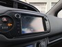 Toyota Yaris 1.5 Hybrid Trend BOEKJES ACHTERUITRIJCAMERA AIRCO