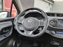 Toyota Yaris 1.5 Hybrid Trend BOEKJES ACHTERUITRIJCAMERA AIRCO