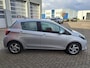 Toyota Yaris 1.5 Hybrid Trend BOEKJES ACHTERUITRIJCAMERA AIRCO