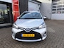 Toyota Yaris 1.5 Hybrid Trend BOEKJES ACHTERUITRIJCAMERA AIRCO
