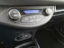 Toyota Yaris 1.5 Hybrid Trend BOEKJES ACHTERUITRIJCAMERA AIRCO