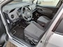 Toyota Yaris 1.5 Hybrid Trend BOEKJES ACHTERUITRIJCAMERA AIRCO