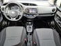 Toyota Yaris 1.5 Hybrid Trend BOEKJES ACHTERUITRIJCAMERA AIRCO