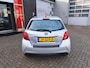 Toyota Yaris 1.5 Hybrid Trend BOEKJES ACHTERUITRIJCAMERA AIRCO