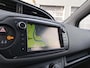 Toyota Yaris 1.5 Hybrid Trend BOEKJES ACHTERUITRIJCAMERA AIRCO