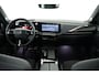 Opel Astra Electric 54 kWh GS / LED / ACC / CarPlay / Navi / Camera