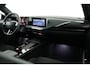 Opel Astra Electric 54 kWh GS / LED / ACC / CarPlay / Navi / Camera