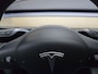 Tesla Model Y Long Range Pano Leder 360 gr Camera LM Trekhaak