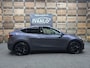 Tesla Model Y Long Range Pano Leder 360 gr Camera LM Trekhaak