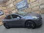 Tesla Model Y Long Range Pano Leder 360 gr Camera LM Trekhaak