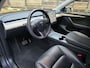 Tesla Model Y Long Range Pano Leder 360 gr Camera LM Trekhaak